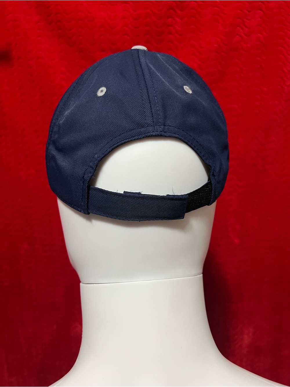 LA Rams Cap NFL - Picture 3 of 6